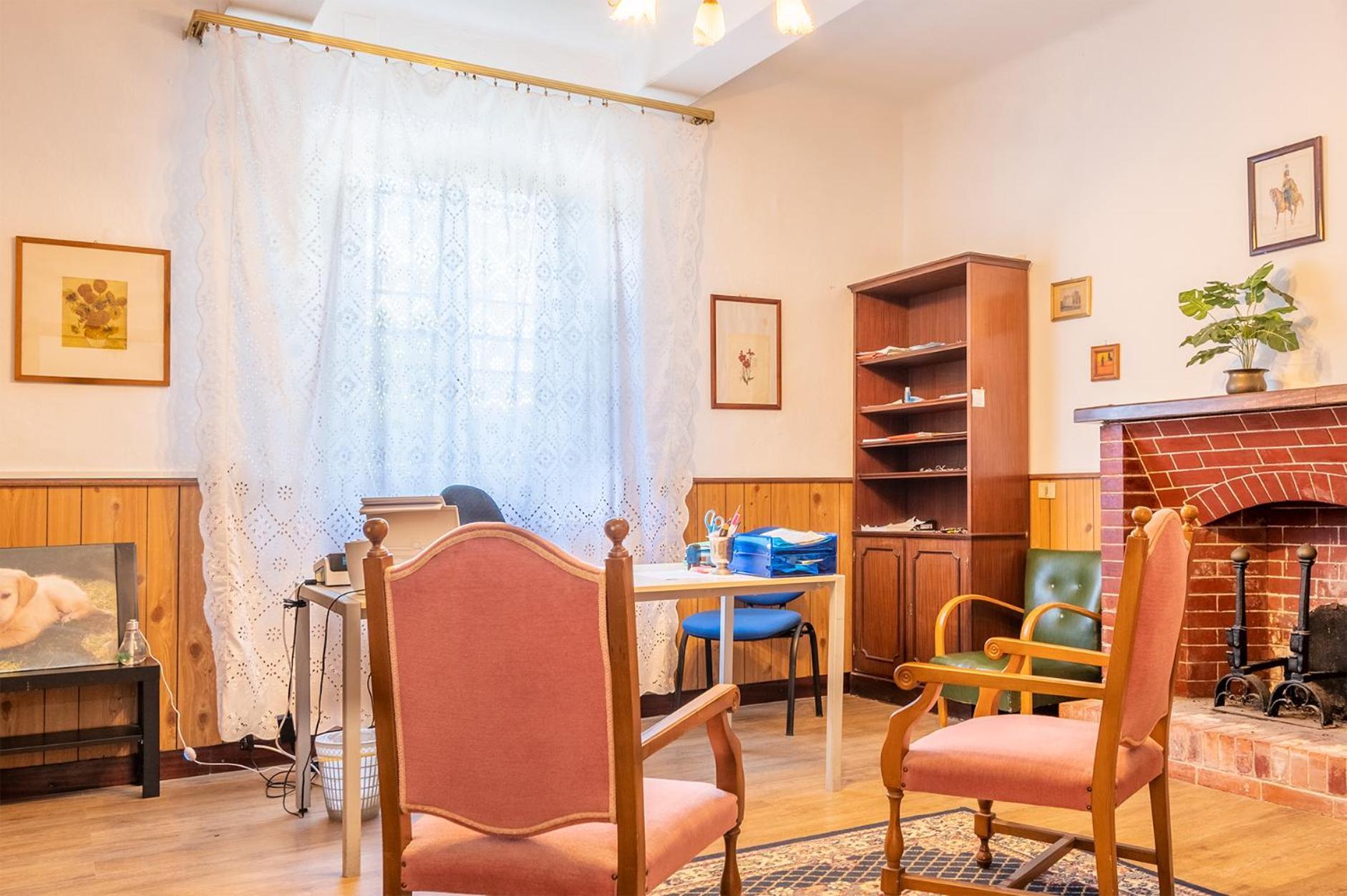 Hotel Marnie Massarosa Zewnętrze zdjęcie